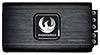 Phoenix Gold ZXM500.1